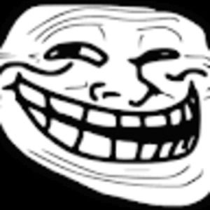 Meet your Posher, Quandale dingle